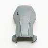 TSPFJX C-Fly Cfly Faith Mini RC Quadcopter Spare Parts Fuselage Upper and Lowe Body Cover view 2