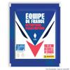 Panini 004885TINPF France Olympic & Paralympic Team Metal Pocket Box Containing 10 Pockets + 2 Cards Limited Edition view 3