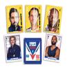 Panini 004885TINPF France Olympic & Paralympic Team Metal Pocket Box Containing 10 Pockets + 2 Cards Limited Edition view 4