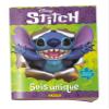 Panini Stitch Album 004887AF view 1