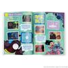 Panini Stitch Album 004887AF view 2