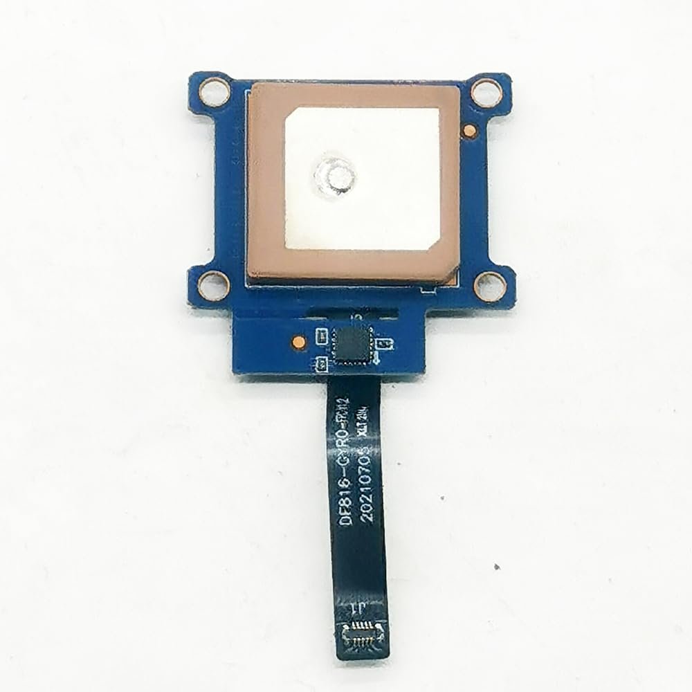 TSPFJX C-Fly Cfly Faith Mini RC Quadcopter Spare Parts GPS Module