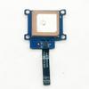 TSPFJX C-Fly Cfly Faith Mini RC Quadcopter Spare Parts GPS Module view 1