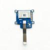 TSPFJX C-Fly Cfly Faith Mini RC Quadcopter Spare Parts GPS Module view 2