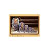 RUTAVM Russian Dolls Russian Nesting Dolls Wooden 7-Piece Set Double-Sided Painted Matryoshka Dolls Children's Toy Wedding Birthday Gift Nesting Dolls view 2