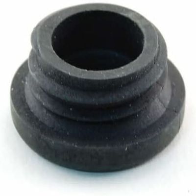 Upgrade Parts BS-281370S Dipstick Tube Oil Seal OEM