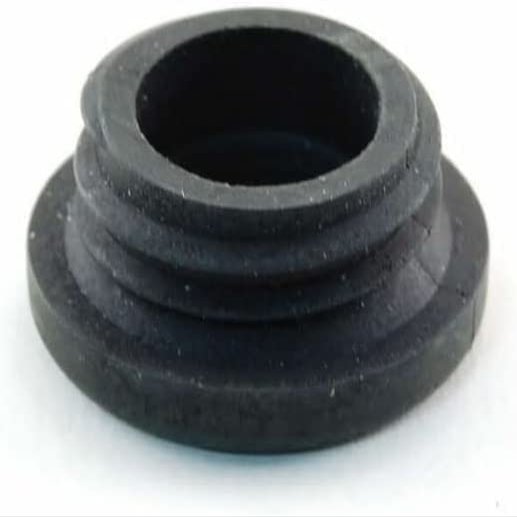 Upgrade Parts BS-281370S Dipstick Tube Oil Seal OEM