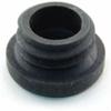 Upgrade Parts BS-281370S Dipstick Tube Oil Seal OEM view 1