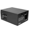 CNC Control Box, NCB02 Control Box Shell,Iron CNC Router Engraving Machine, Sport Control, Hobby Rc Vehicle Servos view 1