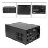 CNC Control Box, NCB02 Control Box Shell,Iron CNC Router Engraving Machine, Sport Control, Hobby Rc Vehicle Servos view 3