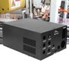 CNC Control Box, NCB02 Control Box Shell,Iron CNC Router Engraving Machine, Sport Control, Hobby Rc Vehicle Servos view 4