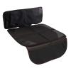 Car Seat Cover Child Children Safety Seat Protective Sheet Mat Pad Auto Baby-Seat Protector Pet Dirt Mat-Organizer Protective Mat Cover With Thickest Padding Waterproof Car Seat Cover Child Kids view 1
