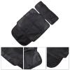 Car Seat Cover Child Children Safety Seat Protective Sheet Mat Pad Auto Baby-Seat Protector Pet Dirt Mat-Organizer Protective Mat Cover With Thickest Padding Waterproof Car Seat Cover Child Kids view 2
