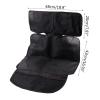 Car Seat Cover Child Children Safety Seat Protective Sheet Mat Pad Auto Baby-Seat Protector Pet Dirt Mat-Organizer Protective Mat Cover With Thickest Padding Waterproof Car Seat Cover Child Kids view 3