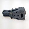 VERBANA Drone Motor Mount Holder 25mm Dual Motor Suspension Anti-Shock Motor Seat Kit Replacement Part for DIY RC Quadcopter Drone Accessories Part view 4