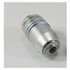 4X 10X 20X 40X 60X 100X Plan Achromatic Microscope Objective Biological Microscope Accessories Parts (Size : 1PC Plan 40X) view 1