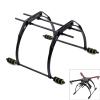 VERBANA F450 F550 Drone Landing Gear Landing Skid Kit Replacement for F450 F550 Multicopter Quadcopter Drone Accessories Part view 3