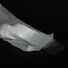 20 x 20 mm, 18 x 18 mm, 100 Pieces/1 Box, Microscope Cover Glasses, Microscope Accessories, Transparent (Color : 24X50mm) view 3