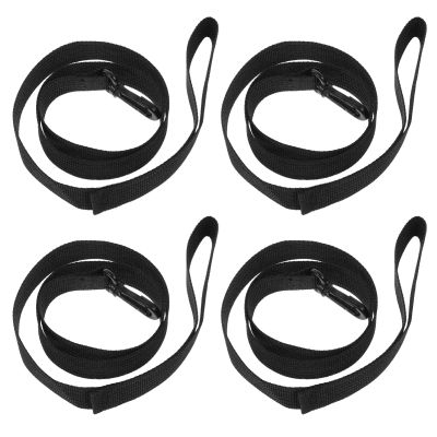 UPKOCH 4pcs Detachable Boy Girl Leash Safety Walking Rope for Boy Girl for Daycare Crowded Areas Durable Easy to Clean Prevents Boy Girl Loss with Comfortable Grip Handles