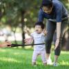 UPKOCH 4pcs Detachable Boy Girl Leash Safety Walking Rope for Boy Girl for Daycare Crowded Areas Durable Easy to Clean Prevents Boy Girl Loss with Comfortable Grip Handles view 2