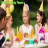 100 Packs Bulk Rainbow Push Fidget Bubble Mini Pop for Adult Kids,Birthday Party Favors Supplies Classroom Students Bubble Prize view 4