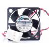 AELATNGS RDM3010S 3cm 3010 30mm Fan 30x30x10mm 5V 0.14A Large air Volume Miniature Small Cooling Fan view 1