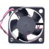 AELATNGS RDM3010S 3cm 3010 30mm Fan 30x30x10mm 5V 0.14A Large air Volume Miniature Small Cooling Fan view 3
