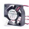 AELATNGS RDM3010S 3cm 3010 30mm Fan 30x30x10mm 5V 0.14A Large air Volume Miniature Small Cooling Fan view 4
