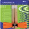WDK PARTNER A2401239 Toy, Multicolor view 1