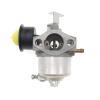 1P56F carburetor fit for 1P56F LAWN MOWER carburettor carb Engine Part view 1