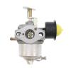1P56F carburetor fit for 1P56F LAWN MOWER carburettor carb Engine Part view 2