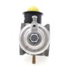 1P56F carburetor fit for 1P56F LAWN MOWER carburettor carb Engine Part view 3