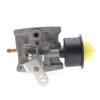 1P56F carburetor fit for 1P56F LAWN MOWER carburettor carb Engine Part view 4