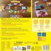 HABA Nasenbr  Do You Have The Right Smeller?  Card dice Game for Children from 4 Years  Simple Rules for Quick Fun  for up to 4 Players  201088100 view 2