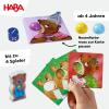 HABA Nasenbr  Do You Have The Right Smeller?  Card dice Game for Children from 4 Years  Simple Rules for Quick Fun  for up to 4 Players  201088100 view 3