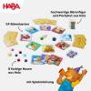 HABA Nasenbr  Do You Have The Right Smeller?  Card dice Game for Children from 4 Years  Simple Rules for Quick Fun  for up to 4 Players  201088100 view 4