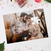 CanvasChamp Personalized Photo Puzzle - Jigsaw Puzzle from Your Photos Rectangle- Customized Wedding, Couple, Pet Puzzle - Ideal Gift for Birthday, Anniversary, Mothers Day (20" x 30", Pack of 676) view 1