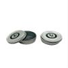 Falcon Advanced Products Aeroshell 33MS/64 Grease 1/4 oz (2-Pack) view 1