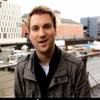 Burner (gimmicks & DVD) by Christopher Khlers Burner - Magic Trick view 2