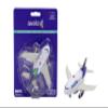 Avelo Pullback - Stylized Aircraft 5" view 1