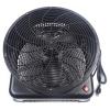 750W Inflatable Fly Guy Air Blower, Inflatable Blower House Air Blower, for Air Model, Dancing Star, Sky Fly Guy, Air Puppet, Wacky- Flailing Dude view 2