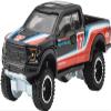Ford Bronco R & F-150 Raptor 2-Pack - Hot Wheels Premium Scala 1/64 view 4