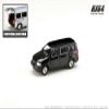 1/64 Toyota Pro Box Van DX Black Mica view 2
