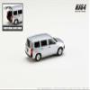 1/64 Toyota Pro Box Van DX Black Mica view 4