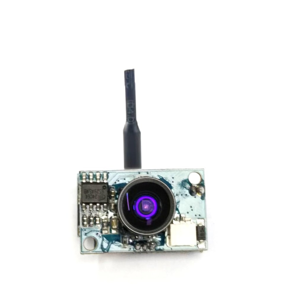 FEICHAO 58G 48CH 1200TVL Camera Transmission HD Camera for Quadcopter Drone