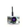 FEICHAO 58G 48CH 1200TVL Camera Transmission HD Camera for Quadcopter Drone view 1