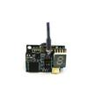 FEICHAO 58G 48CH 1200TVL Camera Transmission HD Camera for Quadcopter Drone view 2