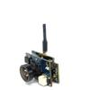 FEICHAO 58G 48CH 1200TVL Camera Transmission HD Camera for Quadcopter Drone view 3