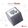 Toniebox 1 Spidey & Friends Bundle - Gray [Discontinued] view 2