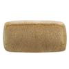 Aurora, 61600, Palm Pals Roman Ruler 5In, Soft Toy, Brown view 4
